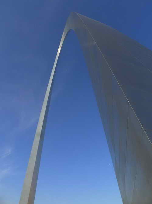 USA_2018-07-02 07-34-34_P1150283